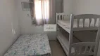Foto 11 de Apartamento com 2 Quartos à venda, 60m² em Boiçucanga, São Sebastião