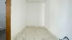 Foto 10 de Casa com 3 Quartos à venda, 160m² em Rosa Dos Ventos, Vespasiano