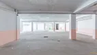 Foto 52 de Prédio Comercial à venda, 850m² em Cajuru, Curitiba