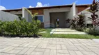 Foto 3 de Casa com 2 Quartos à venda, 6541m² em Pajuçara, Natal