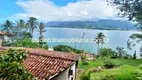 Foto 43 de Casa com 2 Quartos à venda, 150m² em Ilhote, Ilhabela