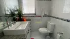 Foto 11 de Apartamento com 4 Quartos à venda, 500m² em Santana, São Paulo