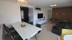 Foto 2 de Apartamento com 3 Quartos à venda, 80m² em Casa Forte, Recife