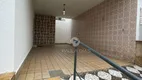 Foto 3 de Imóvel Comercial com 3 Quartos à venda, 250m² em Jardim Santa Rosalia, Sorocaba