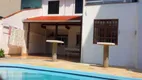 Foto 6 de Casa com 6 Quartos para alugar, 200m² em Nacoes, Balneário Camboriú