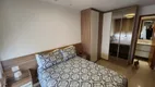Foto 36 de Apartamento com 4 Quartos à venda, 163m² em Recreio Dos Bandeirantes, Rio de Janeiro