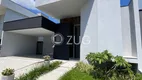 Foto 3 de Casa de Condomínio com 3 Quartos à venda, 187m² em Roncáglia, Valinhos