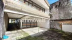 Foto 5 de Casa com 3 Quartos à venda, 447m² em Ribeira, Salvador
