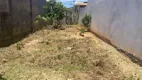 Foto 6 de Lote/Terreno à venda, 150m² em Jardim Boer I, Americana