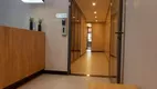 Foto 52 de Apartamento com 2 Quartos à venda, 60m² em Vila Esperança, São Paulo