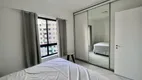 Foto 9 de Apartamento com 2 Quartos à venda, 60m² em Pituba, Salvador