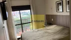 Foto 12 de Apartamento com 3 Quartos à venda, 138m² em Anchieta, São Bernardo do Campo