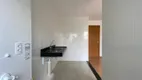 Foto 5 de Apartamento com 2 Quartos à venda, 43m² em Parque Industrial, Campinas
