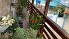 Foto 4 de Casa com 4 Quartos à venda, 113m² em Jardim Caiçara, Cabo Frio