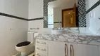 Foto 19 de Apartamento com 4 Quartos para venda ou aluguel, 152m² em Santana, São Paulo