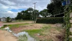 Foto 2 de Casa com 2 Quartos à venda, 140m² em Boné Azul, Macapá