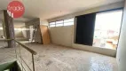 Foto 8 de Ponto Comercial à venda, 389m² em Jardim Paulista, Ribeirão Preto