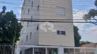 Foto 16 de Apartamento com 2 Quartos à venda, 52m² em Nossa Senhora das Graças, Canoas