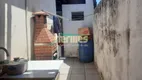 Foto 9 de Casa com 3 Quartos à venda, 170m² em Parque Bom Retiro, Paulínia