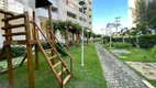 Foto 9 de Apartamento com 3 Quartos à venda, 91m² em Parque Iracema, Fortaleza