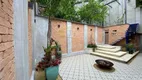 Foto 14 de Casa de Condomínio com 3 Quartos à venda, 400m² em Arujá Country Club, Arujá