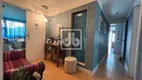 Foto 11 de Casa com 5 Quartos à venda, 289m² em Jardim Guanabara, Rio de Janeiro