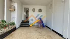 Foto 8 de Casa com 4 Quartos à venda, 240m² em Cariru, Ipatinga