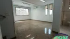 Foto 3 de Imóvel Comercial com 4 Quartos para alugar, 250m² em Embaré, Santos