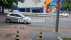 Foto 5 de Ponto Comercial à venda, 60m² em Santa Efigênia, Belo Horizonte