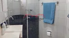 Foto 20 de Apartamento com 3 Quartos à venda, 72m² em Jardim Marajoara, São Paulo