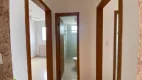 Foto 15 de Apartamento com 2 Quartos à venda, 72m² em Vila Caicara, Praia Grande