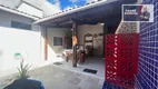 Foto 20 de Casa com 3 Quartos à venda, 200m² em Jardim Paulistano, Campina Grande