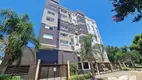 Foto 20 de Apartamento com 2 Quartos à venda, 85m² em Jardim Itú Sabará, Porto Alegre