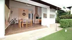Foto 58 de Casa de Condomínio com 4 Quartos à venda, 356m² em Tijuco das Telhas, Campinas