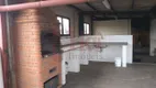 Foto 15 de Ponto Comercial para alugar, 1435m² em Vila Marari, São Paulo