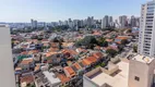 Foto 29 de Cobertura com 3 Quartos à venda, 171m² em Mandaqui, São Paulo