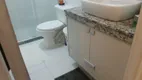 Foto 23 de Apartamento com 2 Quartos à venda, 70m² em Campinho, Rio de Janeiro