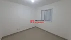 Foto 13 de Apartamento com 2 Quartos à venda, 49m² em Ferrazópolis, São Bernardo do Campo