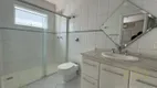 Foto 35 de Casa de Condomínio com 3 Quartos à venda, 330m² em Estancia Recreativa San Fernando, Valinhos