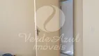 Foto 5 de Apartamento com 3 Quartos à venda, 80m² em Jardim Adelaide, Hortolândia