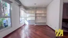 Foto 16 de Casa com 3 Quartos à venda, 445m² em Brooklin, São Paulo