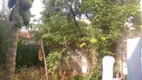 Foto 8 de Casa com 2 Quartos à venda, 75m² em Jardim São Pedro, Limeira