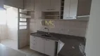 Foto 7 de Apartamento com 2 Quartos à venda, 60m² em Vila Antônio, São Paulo