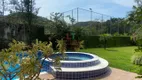 Foto 9 de Casa de Condomínio com 4 Quartos à venda, 450m² em Jardim Acapulco , Guarujá