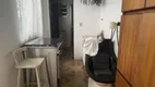 Foto 19 de Sobrado com 2 Quartos à venda, 70m² em Casa Branca, Santo André