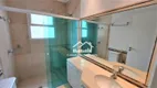 Foto 19 de Apartamento com 4 Quartos à venda, 388m² em Vila Nova Conceição, São Paulo