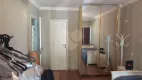 Foto 30 de Apartamento com 4 Quartos à venda, 192m² em Moema, São Paulo