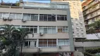 Foto 9 de Apartamento com 2 Quartos à venda, 95m² em Leblon, Rio de Janeiro