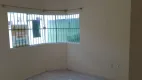 Foto 6 de Casa com 2 Quartos para alugar, 90m² em Ingleses do Rio Vermelho, Florianópolis