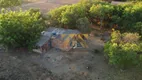Foto 5 de Fazenda/Sítio com 3 Quartos à venda, 12m² em Zona Rural, Palmas